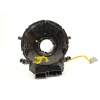 ANILLO AIRBAG 93490S1130 L01Q070127 