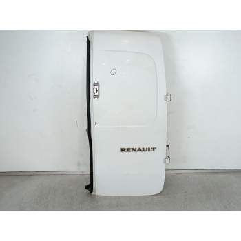 PUERTA TRASERA DERECHA 7751478139 