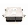 CENTRALITA MOTOR UCE 3910103HV5 A2C1984480101 3911003HV5