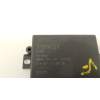 MODULO ELECTRONICO 31314525 1028401930