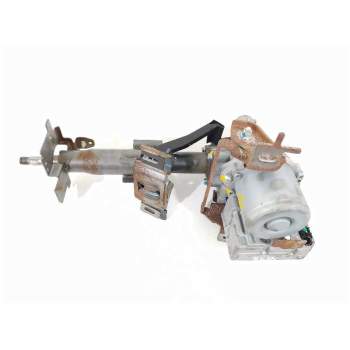 COLUMNA DIRECCION 48080BA66A 