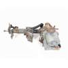 COLUMNA DIRECCION 48080BA66A 