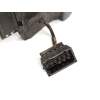 RETROVISOR IZQUIERDO 8L1858531JA 