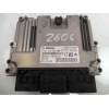 CENTRALITA MOTOR UCE 9674254080 0281015849 EDC17C10
