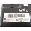 CENTRALITA MOTOR UCE 55577647 