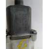 MOTOR ELEVALUNAS DELANTERO IZQUIERDO A2048200142 0130822503 