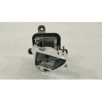 CENTRALITA FAROS XENON 90036631 63117366377 M950
