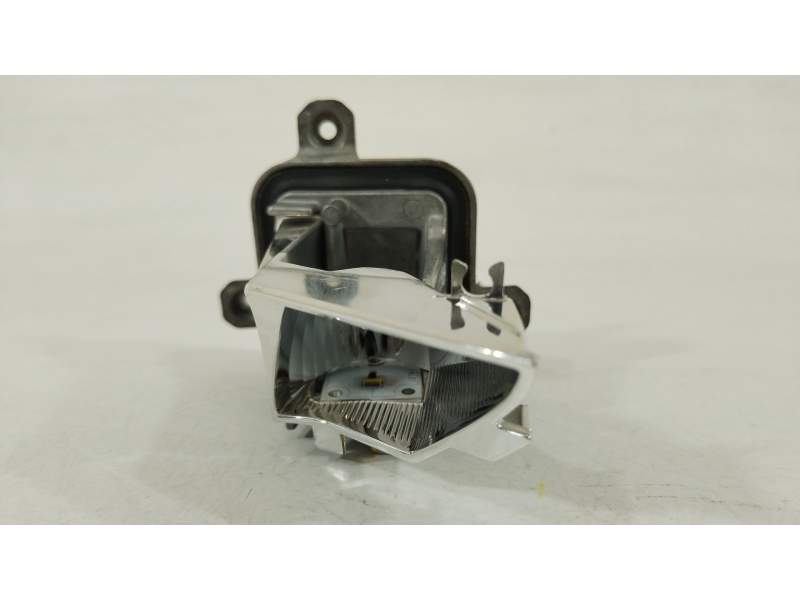 CENTRALITA FAROS XENON 90036631 63117366377 M950