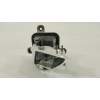 CENTRALITA FAROS XENON 90036631 63117366377 M950