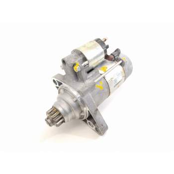 MOTOR ARRANQUE 02Z911024B 4380000231 