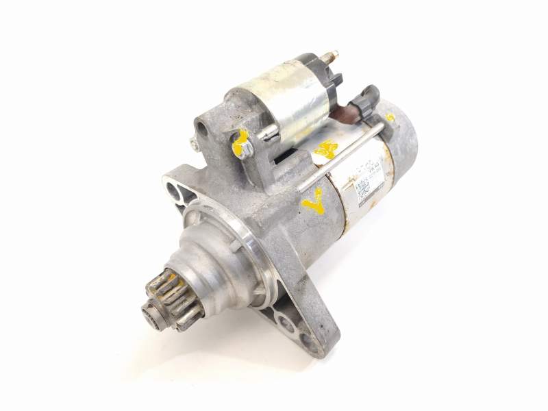 MOTOR ARRANQUE 02Z911024B 4380000231 
