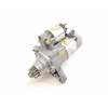 MOTOR ARRANQUE 02Z911024B 4380000231 