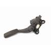 POTENCIOMETRO PEDAL T5AA0 15955367996 16265A