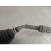 CREMALLERA DIRECCION 9820156680 80000241900 5WK67004B