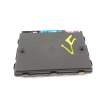 MODULO ELECTRONICO 8W5907468H 