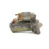 MOTOR ARRANQUE 233000157R 