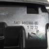 CERRADURA MALETERO / PORTON 8A61A442A66BD 