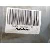 COLUMNA DIRECCION 48080BA66A 