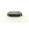 MODULO ELECTRONICO 31314525 1028401930