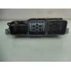 CENTRALITA MOTOR UCE 9674254080 0281015849 EDC17C10