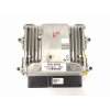 CENTRALITA MOTOR UCE 3910103HV5 A2C1984480101 3911003HV5