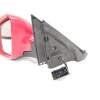 RETROVISOR IZQUIERDO 8L1858531JA 