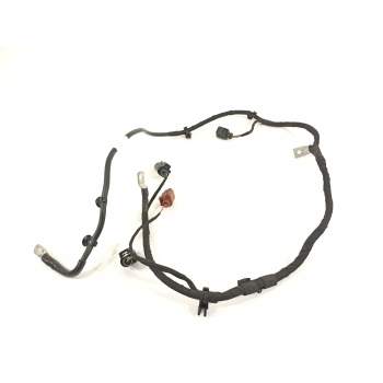 CABLE 2Q0971349RC 