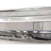 PARAGOLPES TRASERO EM2B17H773 