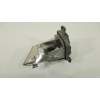 CENTRALITA FAROS XENON 90036631 63117366377 M950