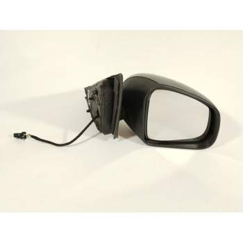 RETROVISOR DERECHO A4538100500 A4539050701 A0998116400