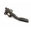 POTENCIOMETRO PEDAL T5AA0 15955367996 16265A