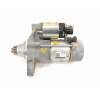 MOTOR ARRANQUE 02Z911024B 4380000231 