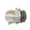 COMPRESOR AIRE ACONDICIONADO A1602300111 