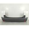 PARAGOLPES TRASERO 9801125577 