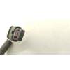 CABLE 9835935480 
