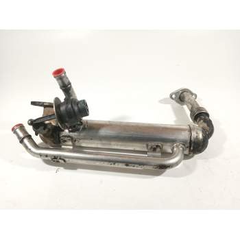 ENFRIADOR EGR 03G131512AA 