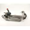 ENFRIADOR EGR 03G131512AA 