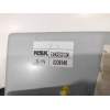 COLUMNA DIRECCION 48080BA66A 
