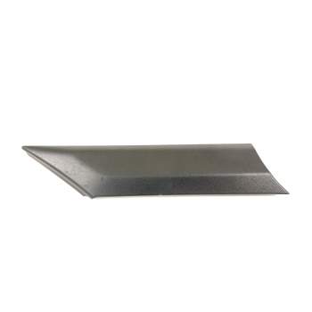 MOLDURA 87850J9000 