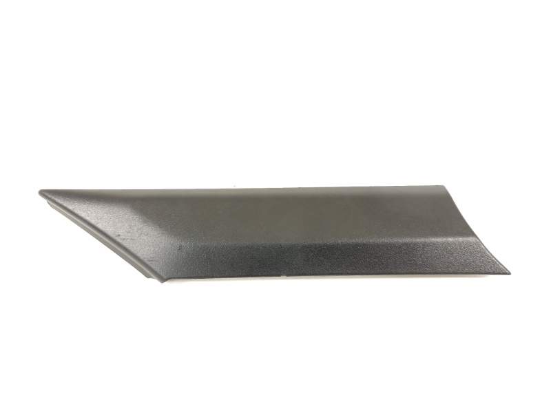 MOLDURA 87850J9000 