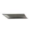 MOLDURA 87850J9000 