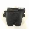 CERRADURA MALETERO / PORTON 8A61A442A66BD 