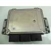 CENTRALITA MOTOR UCE 9674254080 0281015849 EDC17C10