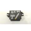 MODULO ELECTRONICO 31314525 1028401930
