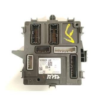 MODULO ELECTRONICO 284B26RS2E 