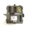 MODULO ELECTRONICO 284B26RS2E 