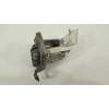 CENTRALITA FAROS XENON 90036631 63117366377 M950