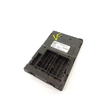 MODULO ELECTRONICO 8W0907063DF 