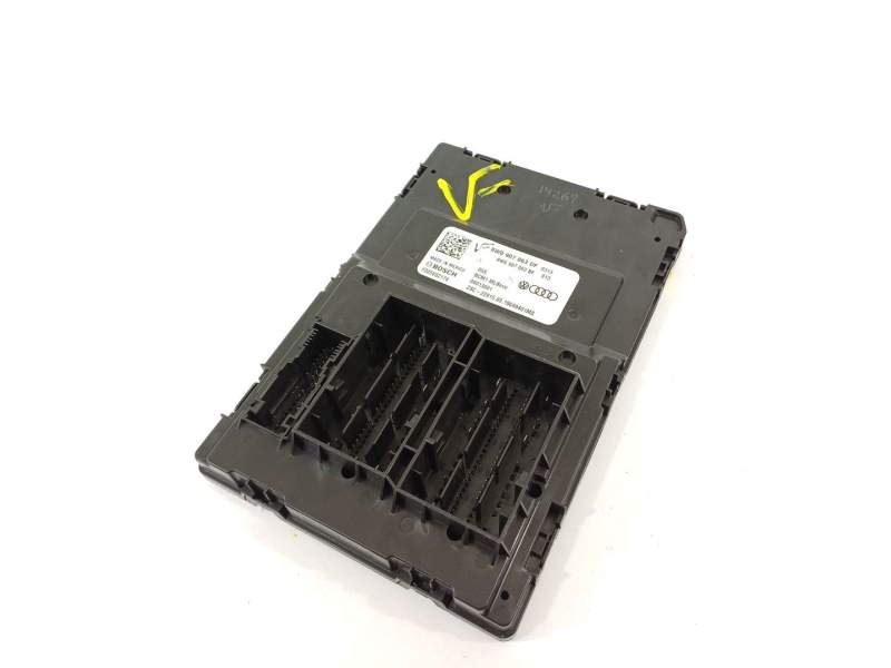 MODULO ELECTRONICO 8W0907063DF 