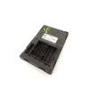 MODULO ELECTRONICO 8W0907063DF 